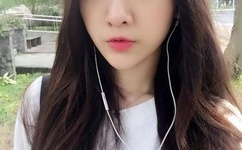 又舒服又浪的岳